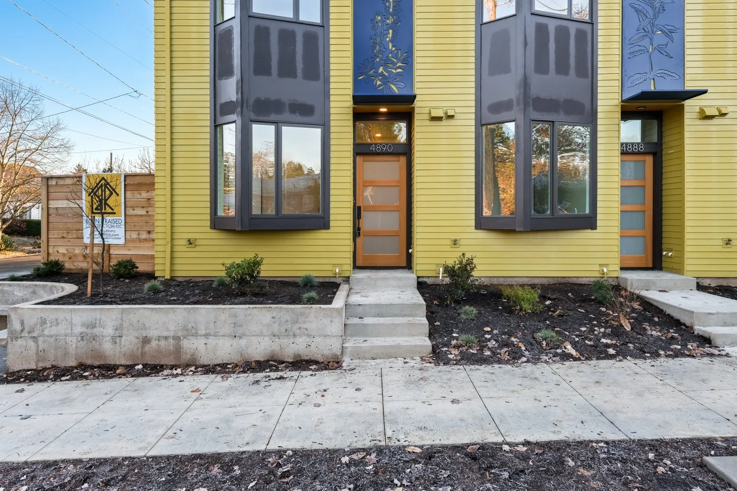 4890 NE 36th Ave - WEB-4.jpg