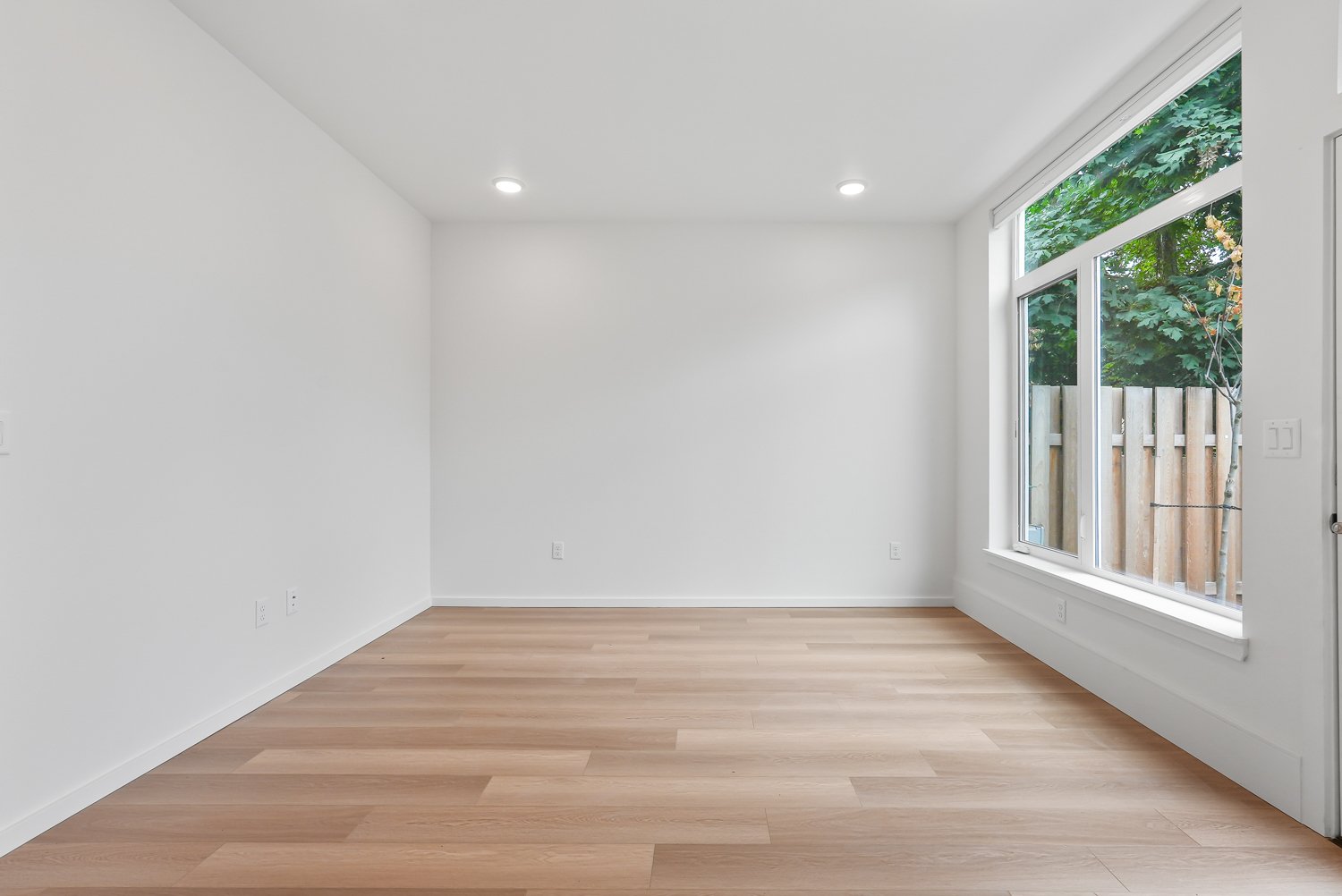 13477 SE Foster Road - WEB-15.jpg