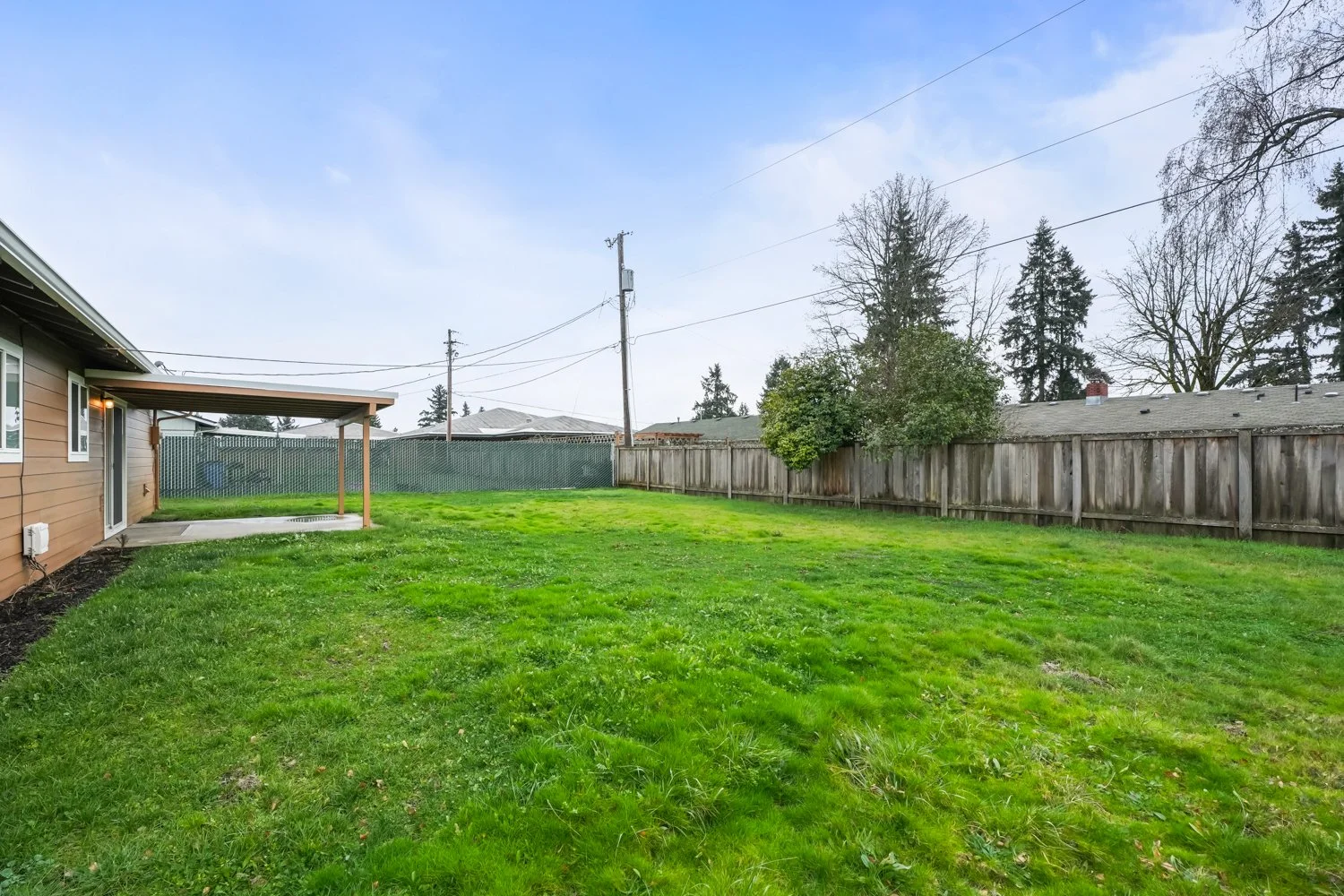 7903 NE 29th - WEB-34.jpg
