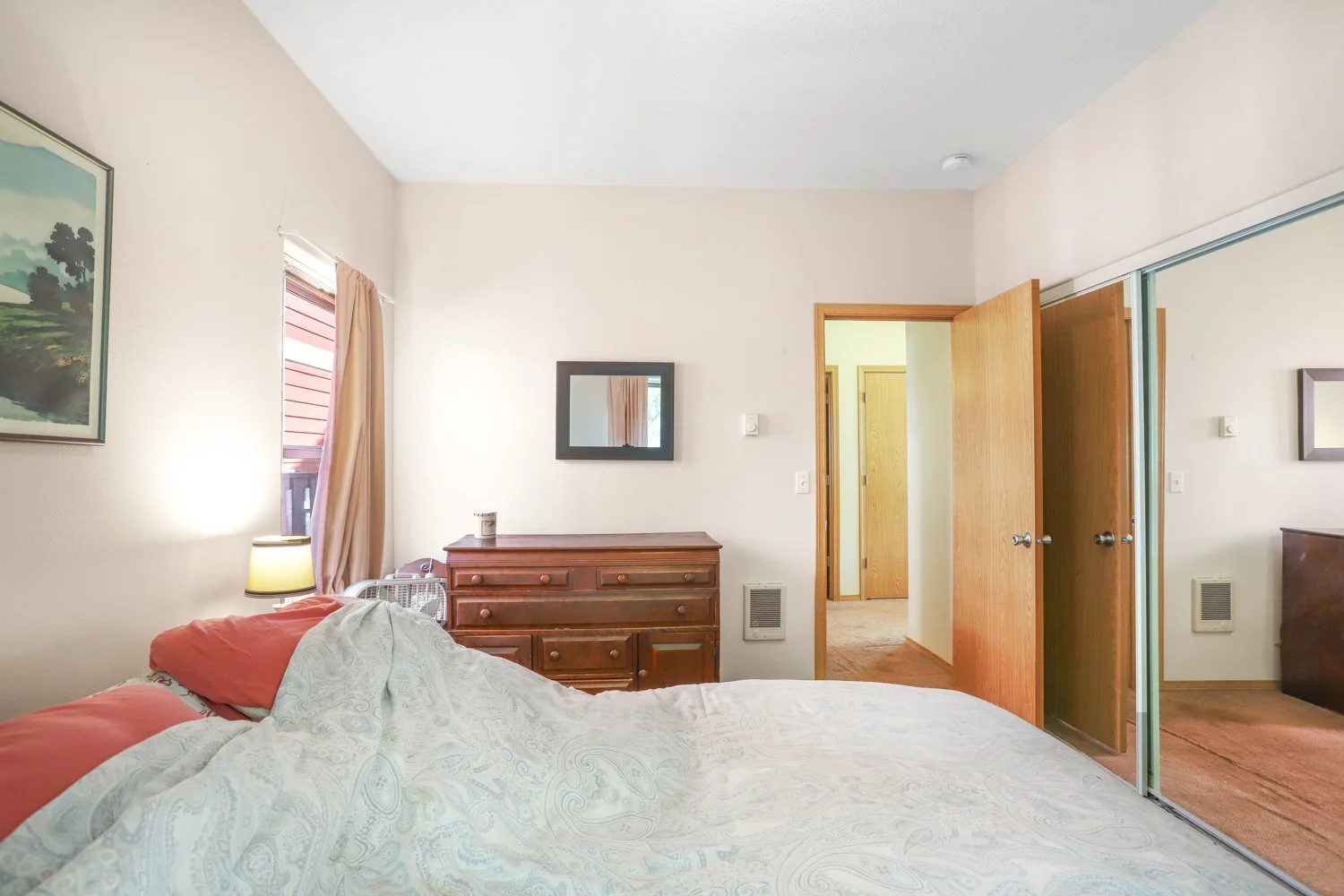 9310 N Woosley - WEB-27.jpg