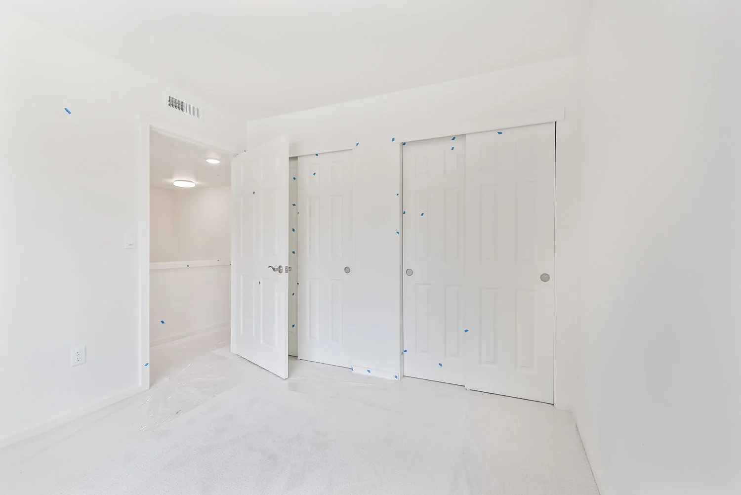 13405 SE Foster Road - WEB-25.jpg