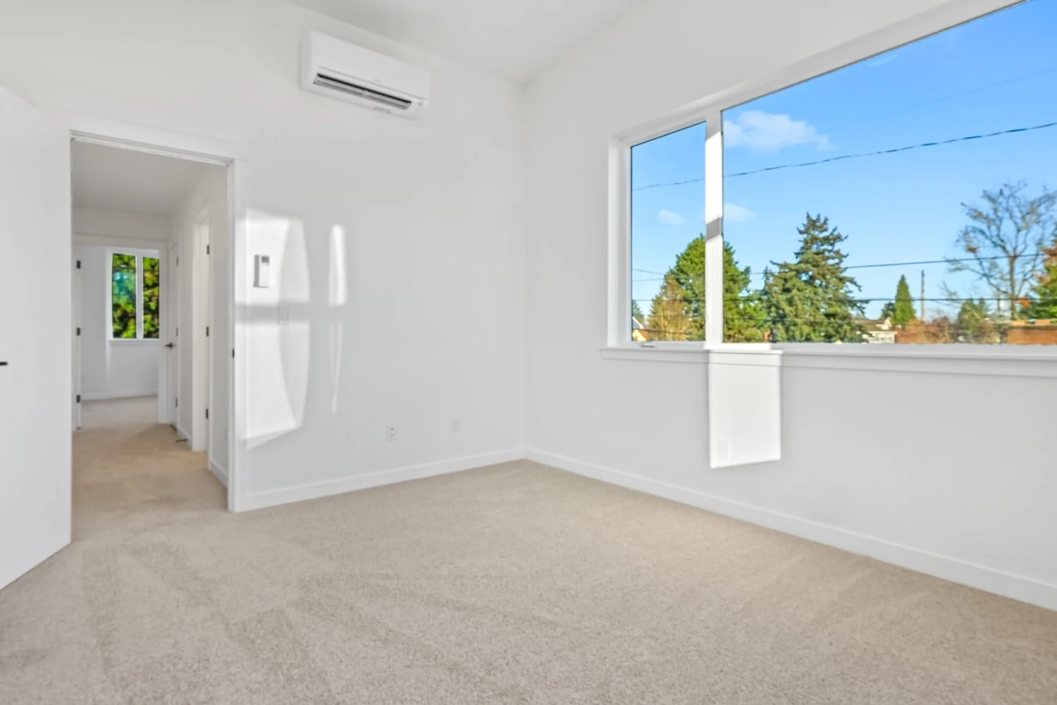 4890 NE 36th Ave - WEB-24.jpg