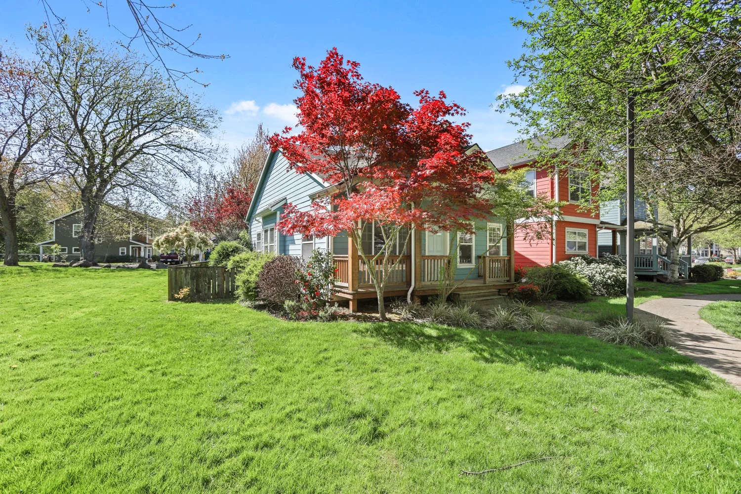 9310 N Woosley - WEB-4.jpg
