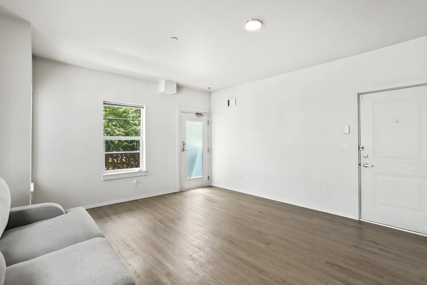7545 N Olin Ave Unit 201 - WEB-8.jpg