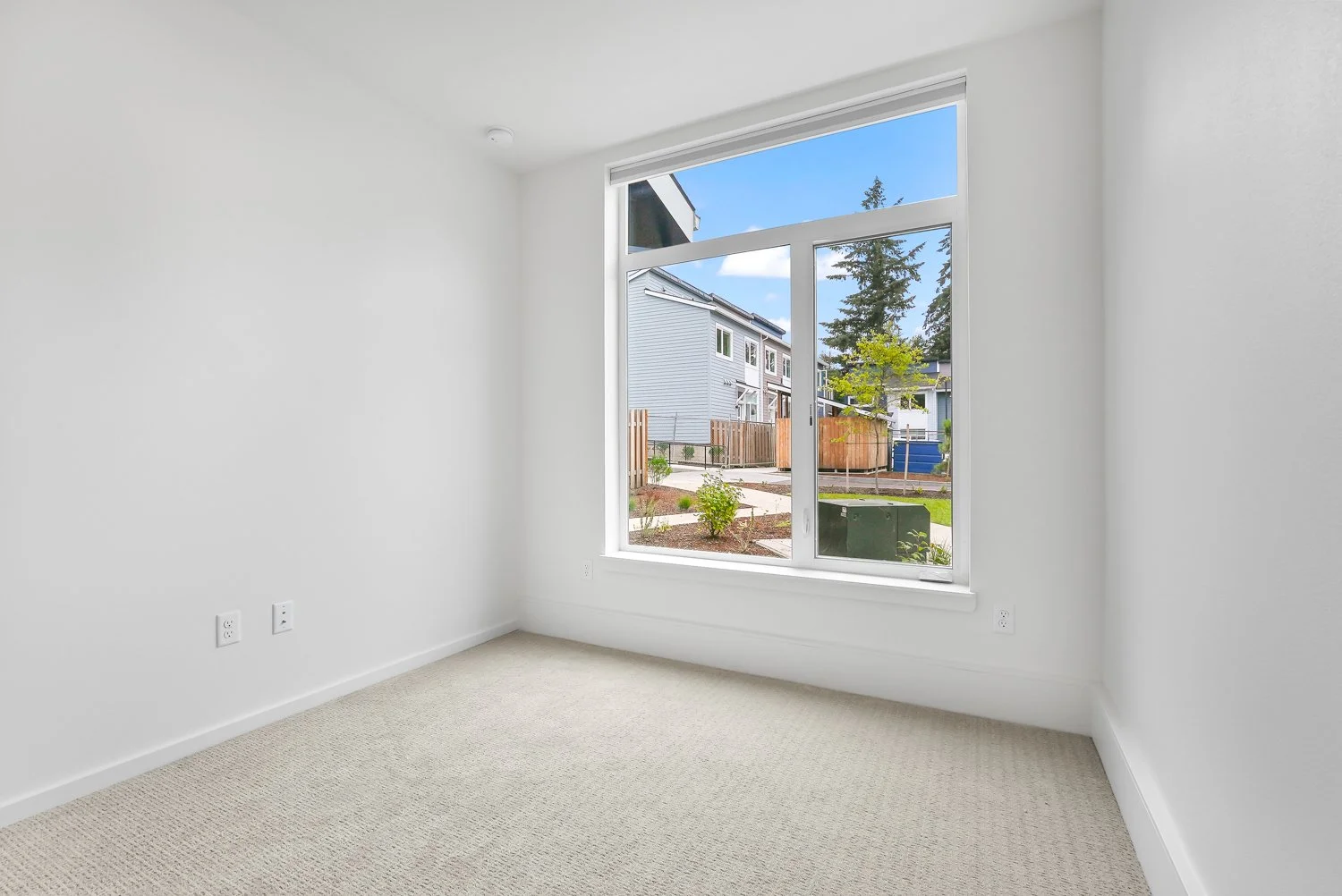 13477 SE Foster Road - WEB-27.jpg