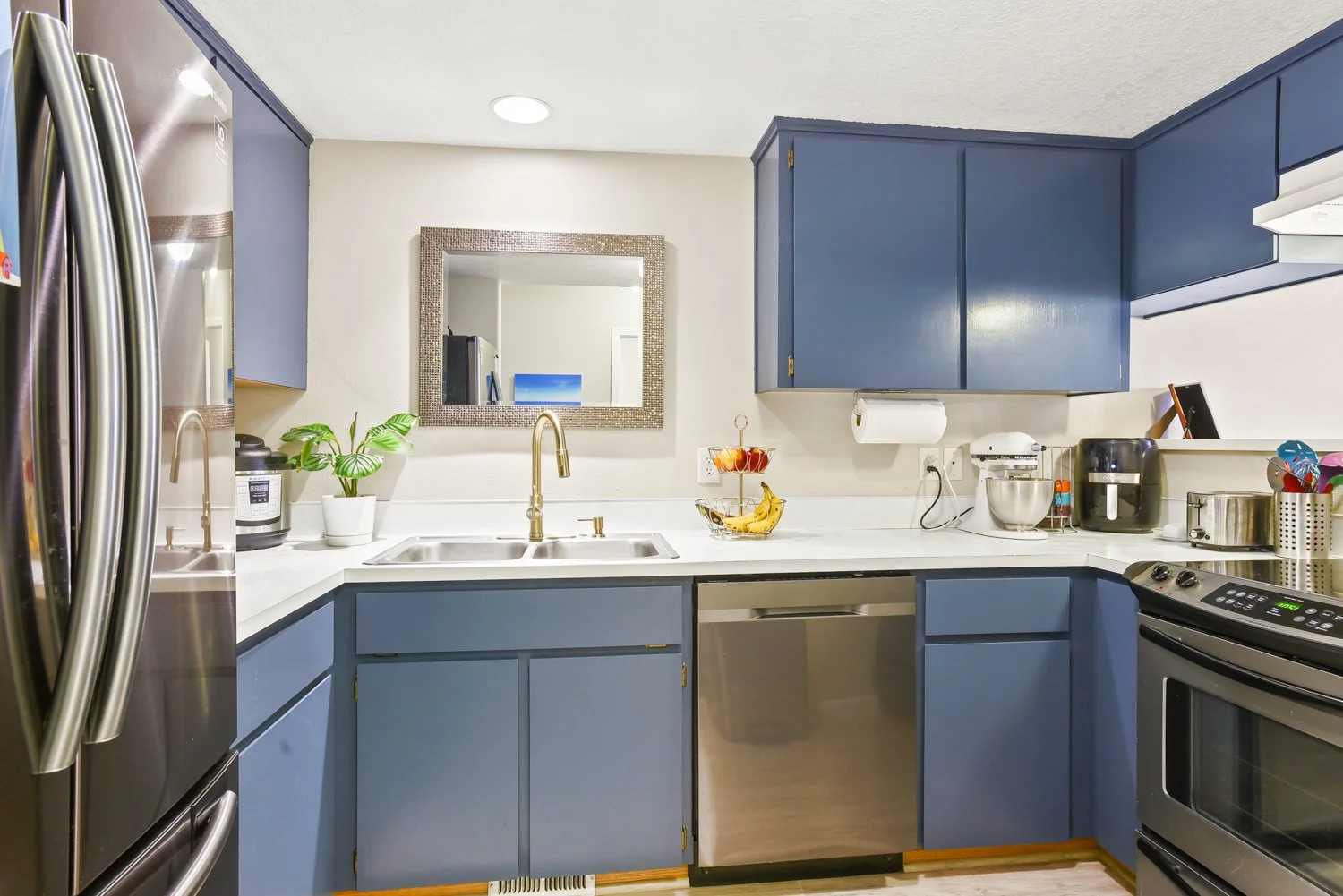 8641 N Willamette Blvd - WEB-12.jpg