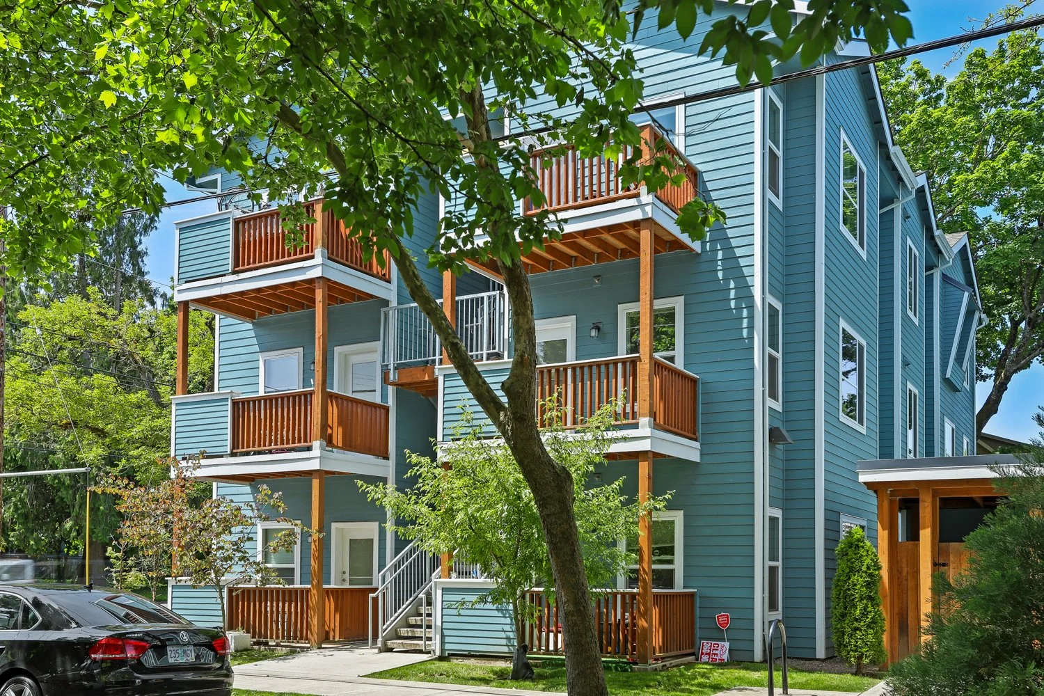 7545 N Olin Ave Unit 201 - WEB-3.jpg