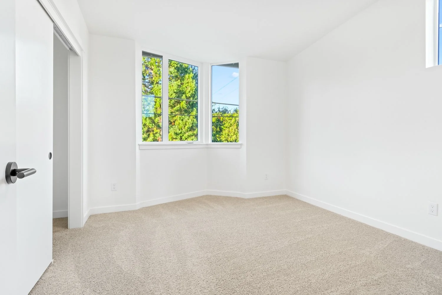 4890 NE 36th Ave - WEB-20.jpg