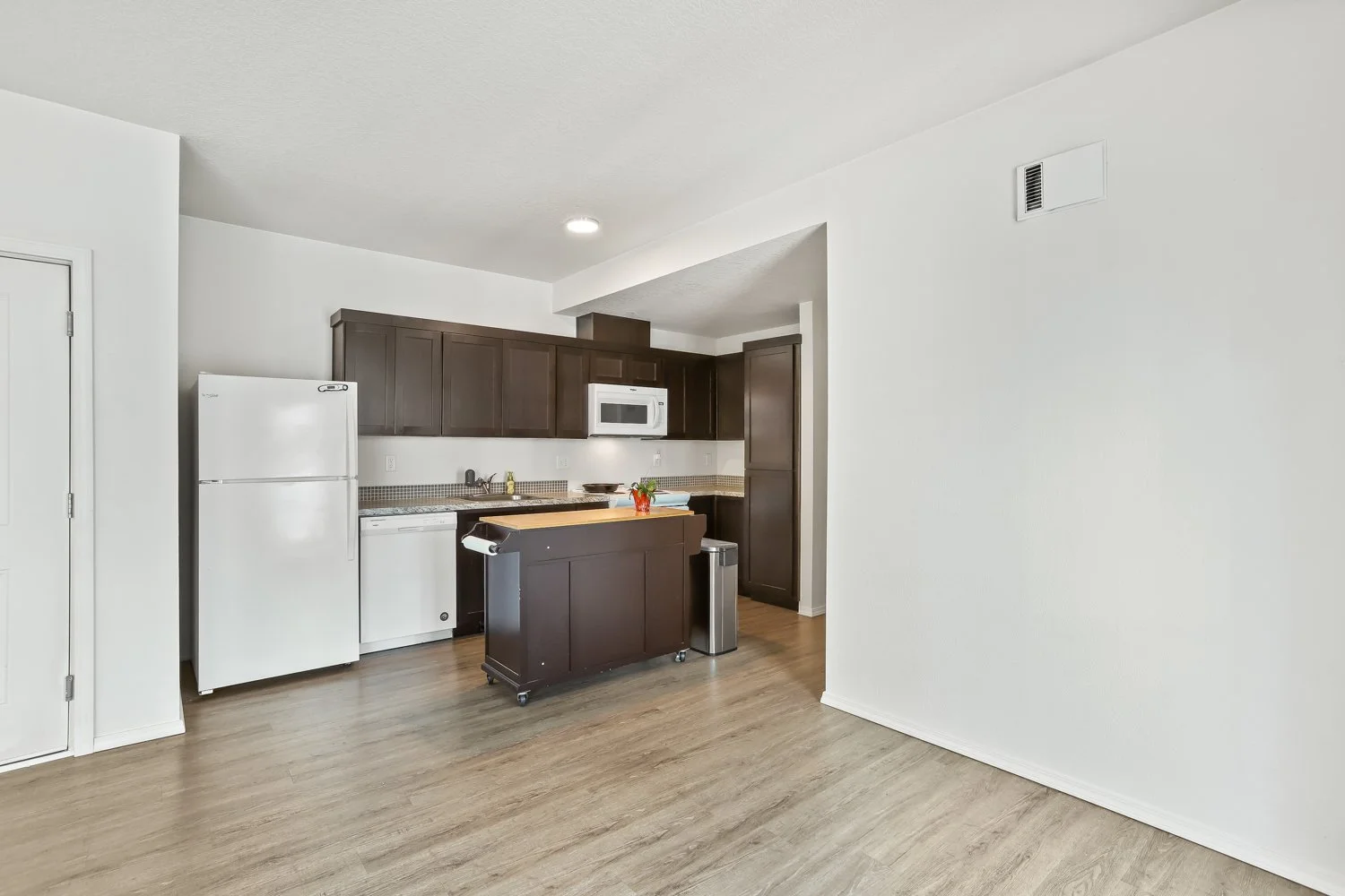 7545 N Olin Ave Unit 201 - WEB-14.jpg