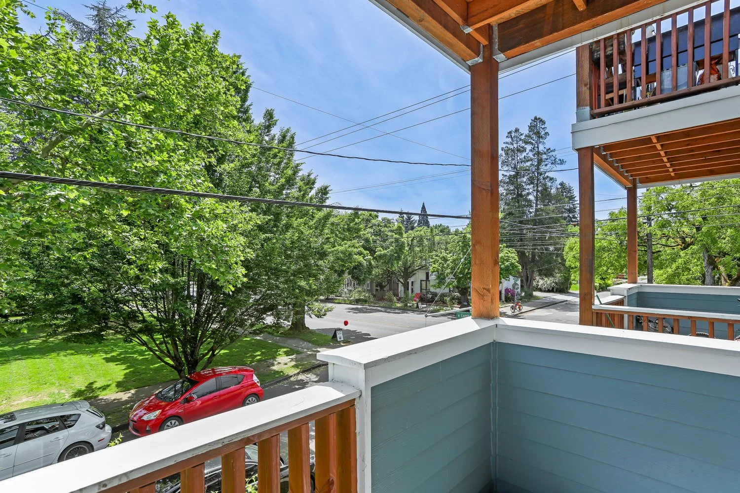 7545 N Olin Ave Unit 201 - WEB-9.jpg