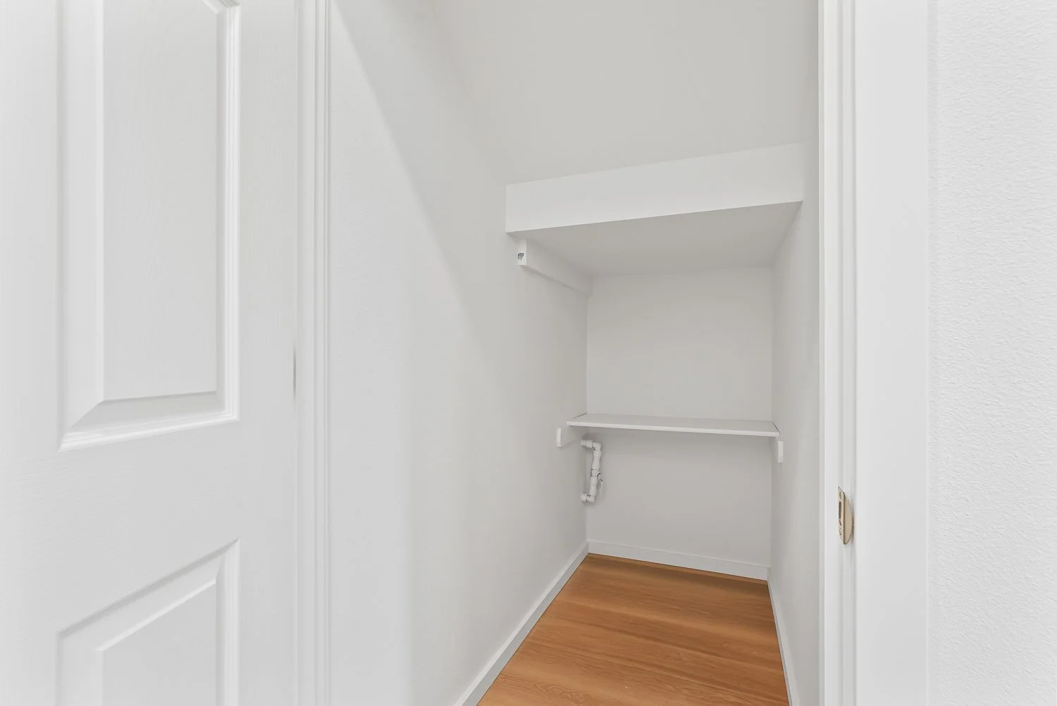 13477 SE Foster Road - WEB-8.jpg