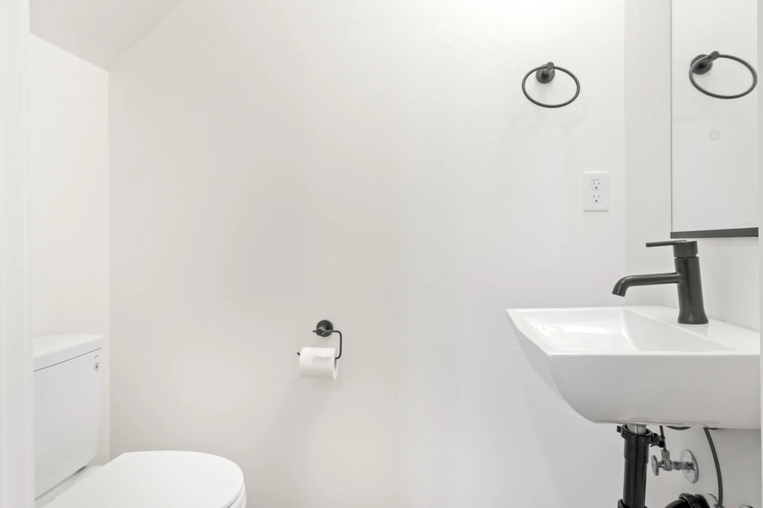 4890 NE 36th Ave - WEB-18.jpg