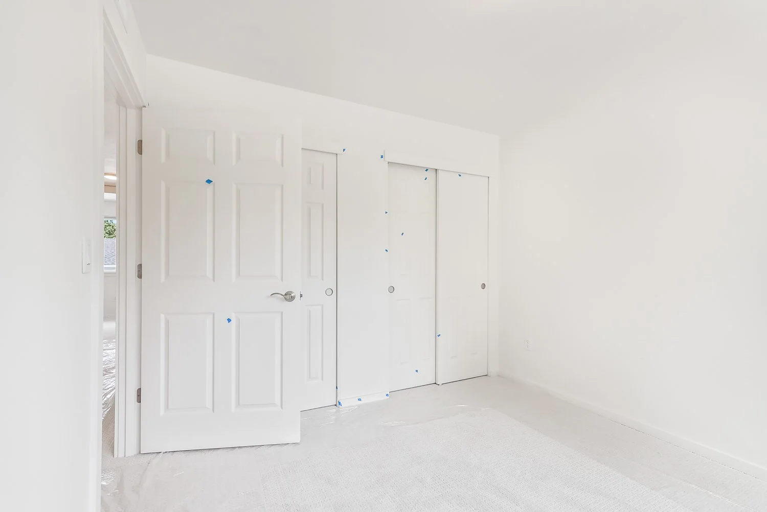 13405 SE Foster Road - WEB-24.jpg