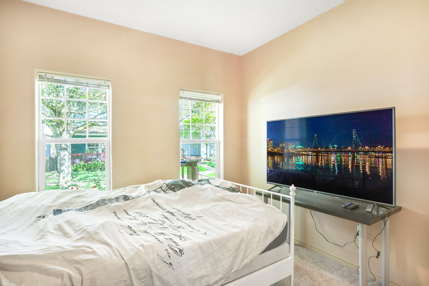 9310 N Woosley - WEB-23.jpg