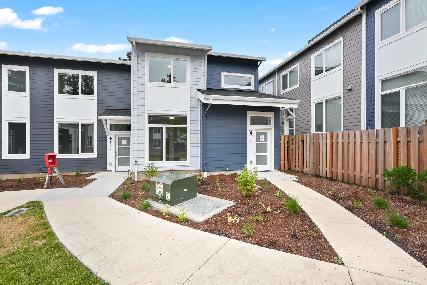 13477 SE Foster Road - WEB-4.jpg
