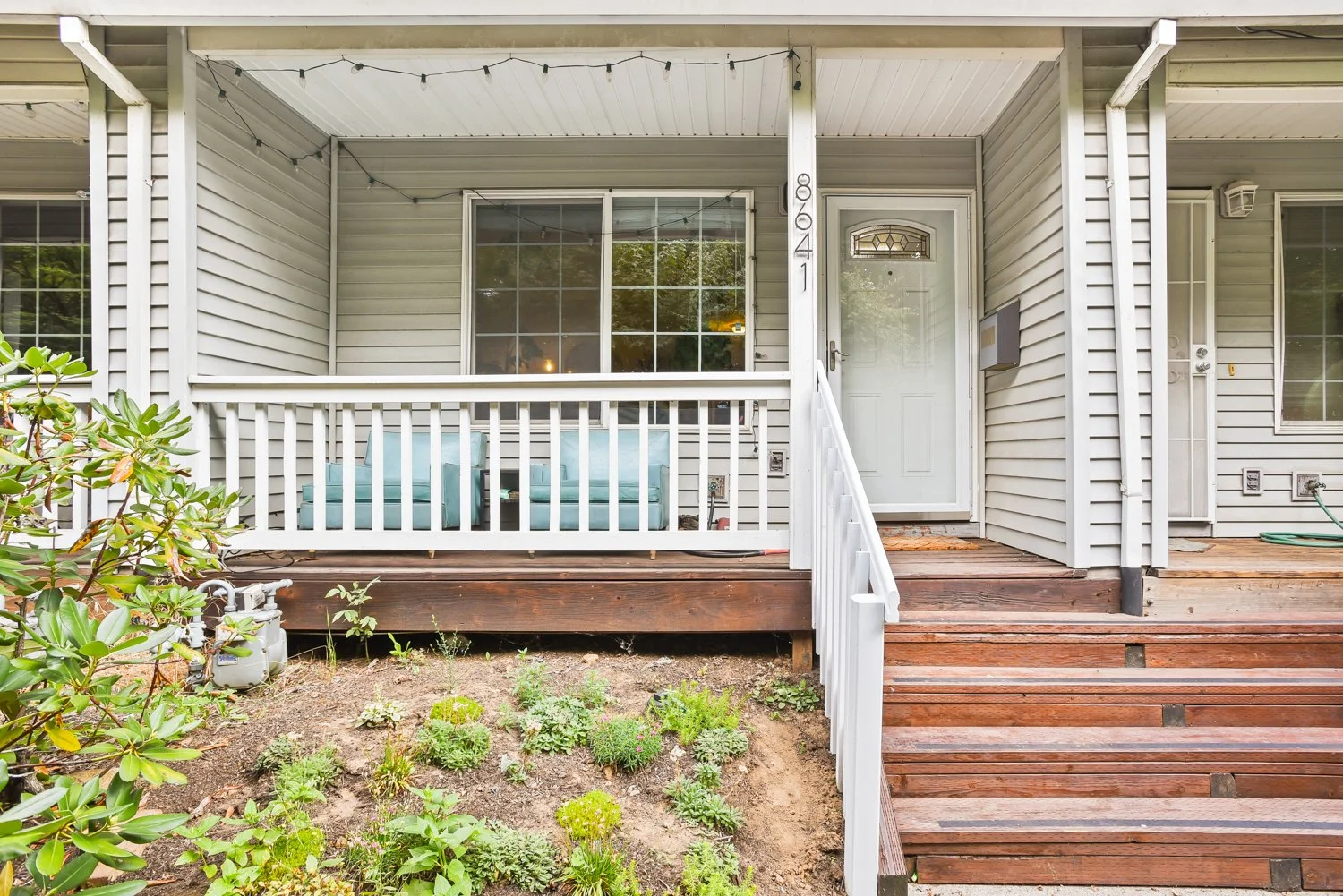 8641 N Willamette Blvd - WEB-2.jpg