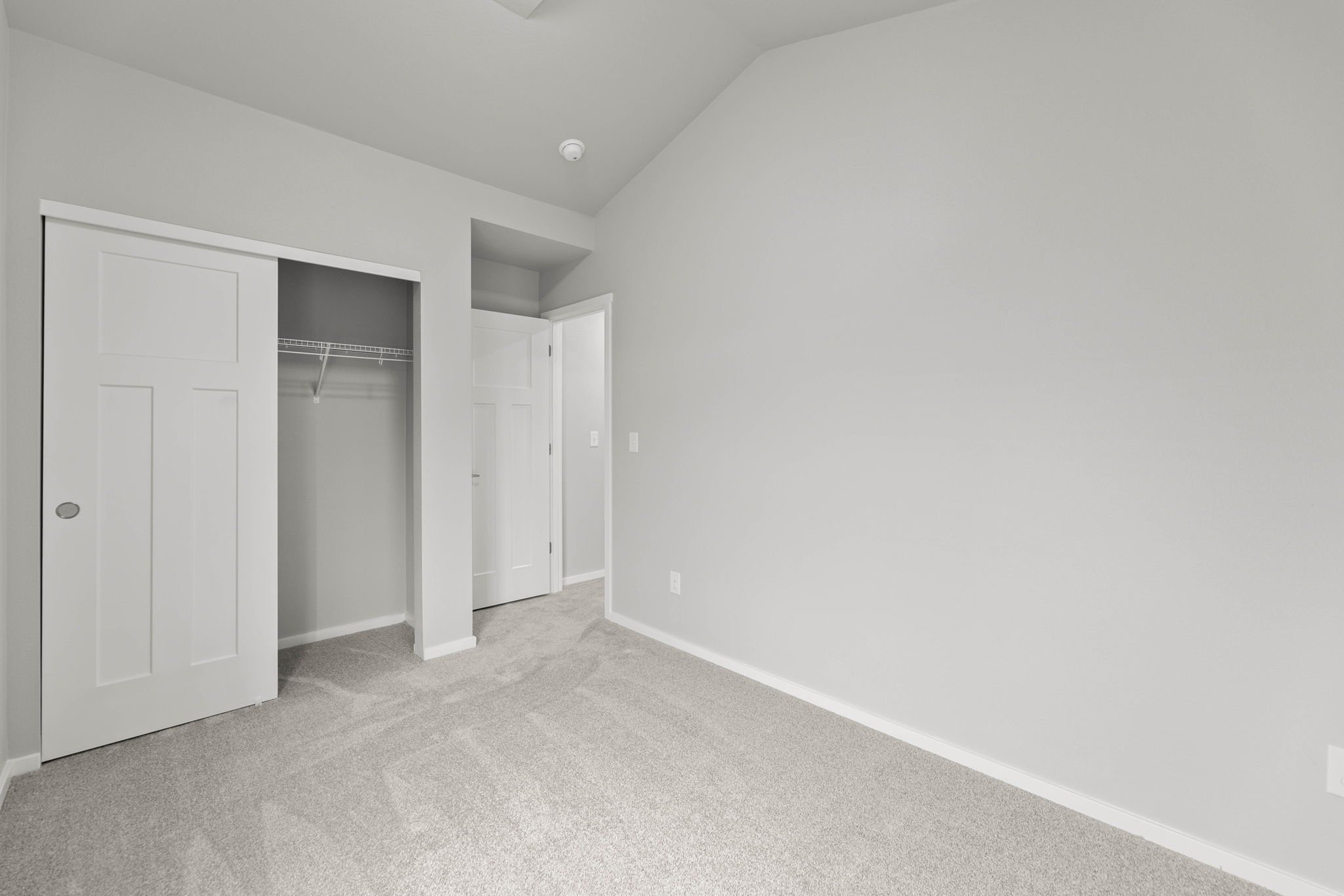25-web-or-mls-3V2A2532.jpg