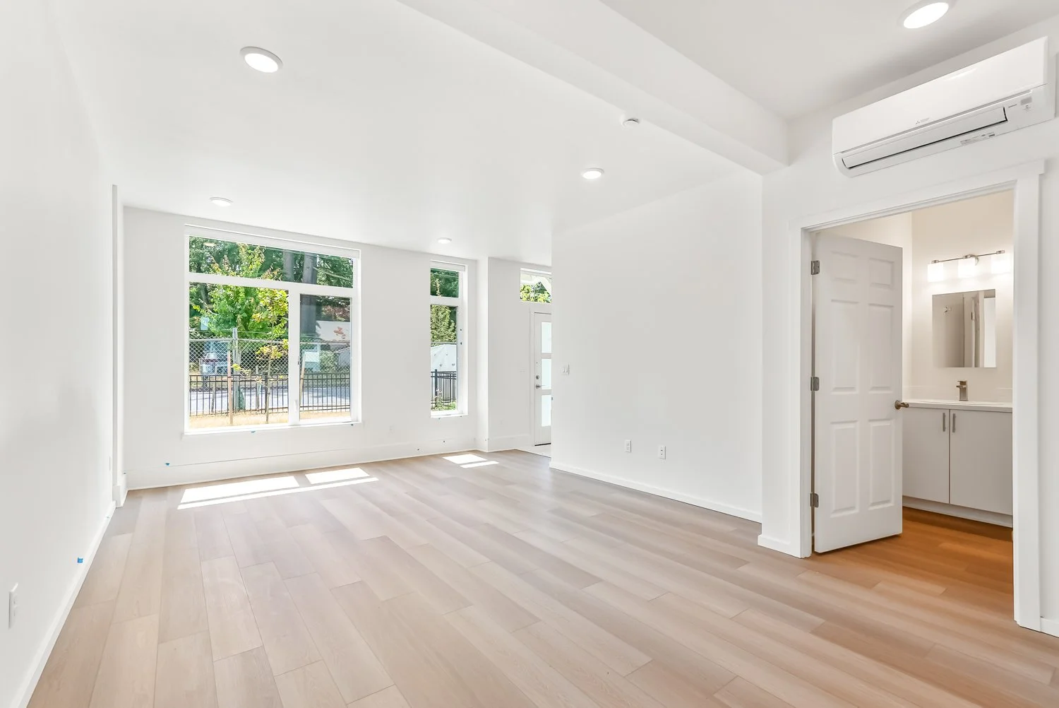13405 SE Foster Road - WEB-10.jpg