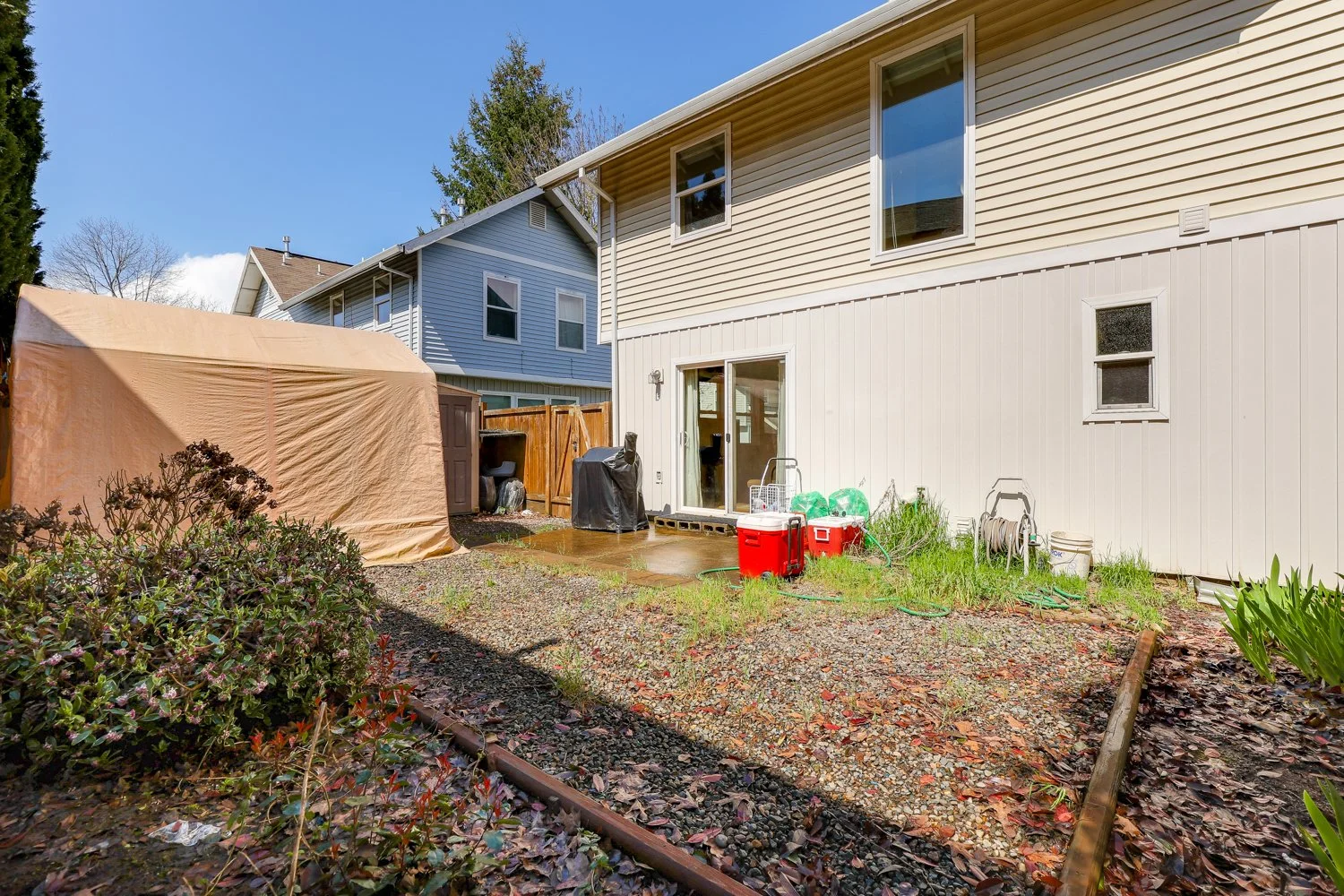 7874 SE Phillips Creek Ln - WEB-36.jpg