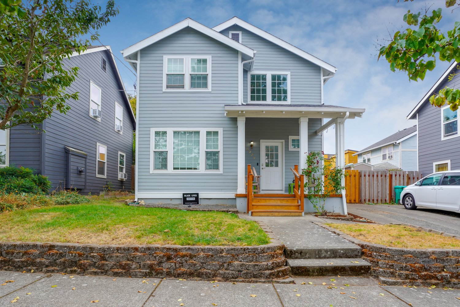 6929 N Congress - WEB-1.jpg
