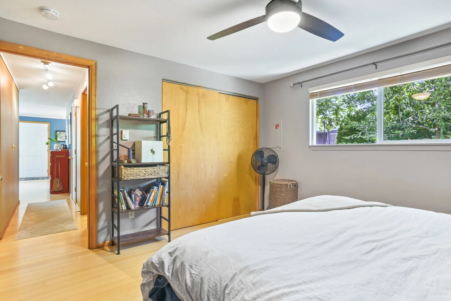 1333 NE Rosa Parks Way - WEB-26.jpg
