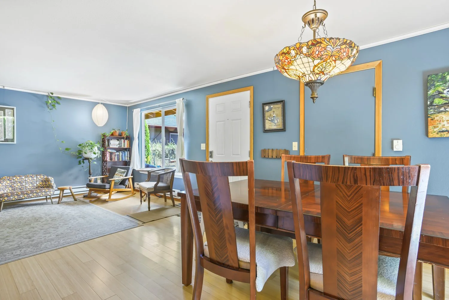 1333 NE Rosa Parks Way - WEB-14.jpg