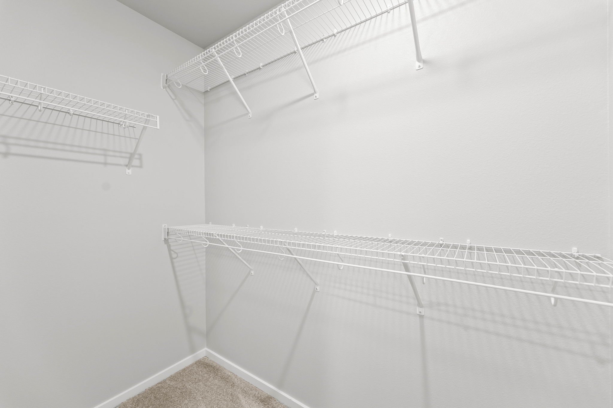14-web-or-mls-3V2A2595.jpg