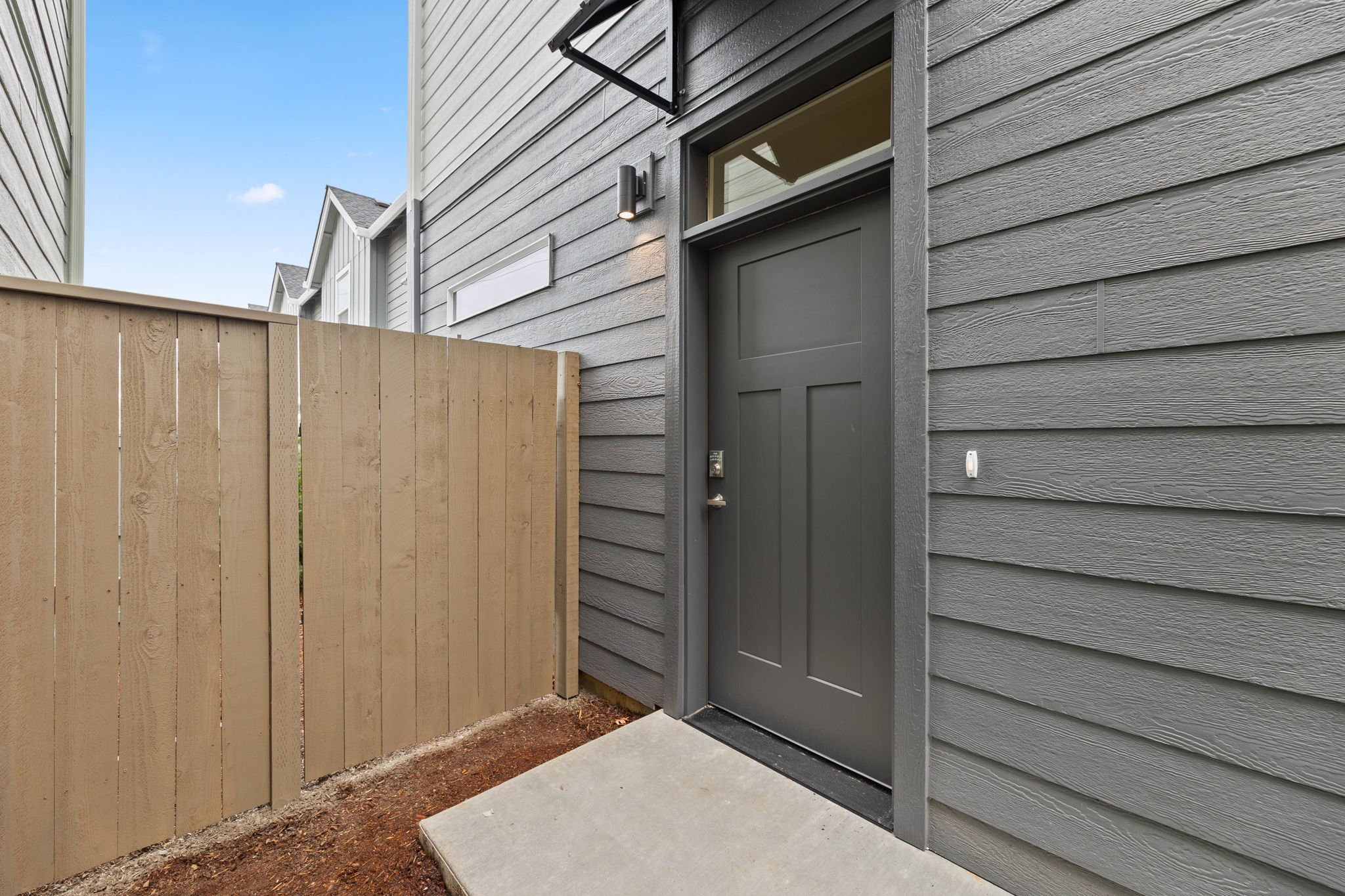 4-web-or-mls-3V2A2556.jpg