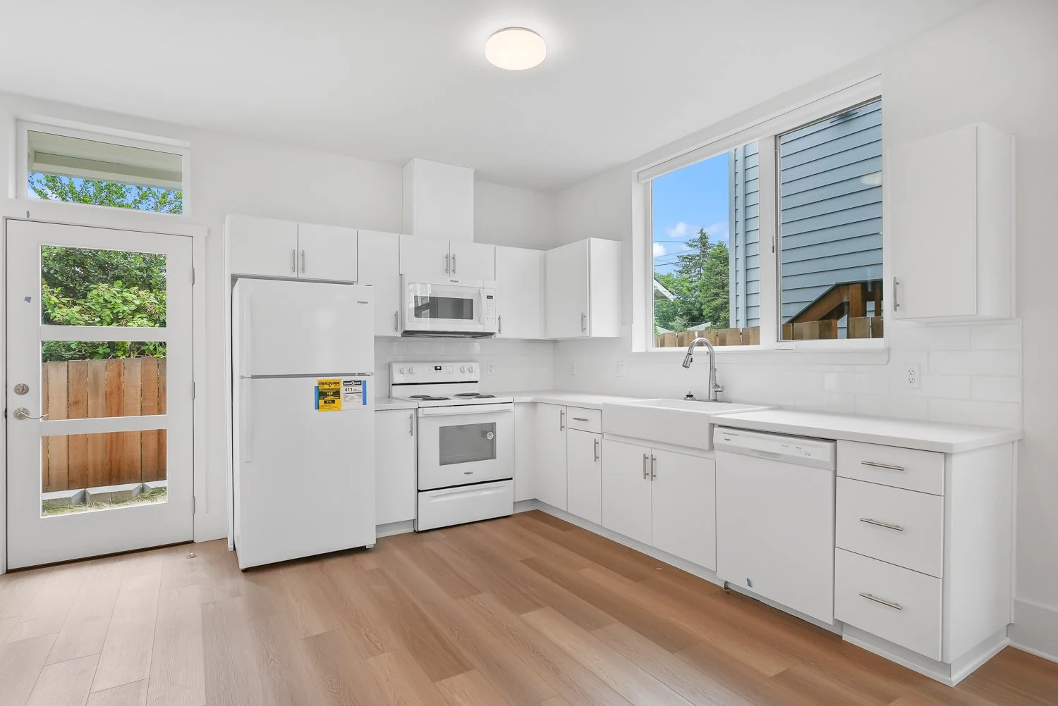 13477 SE Foster Road - WEB-22.jpg
