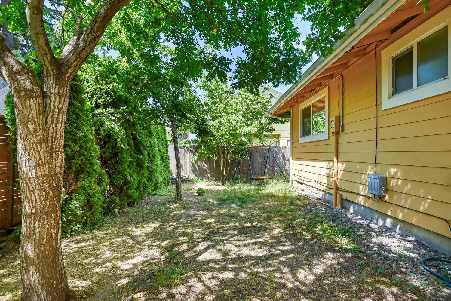 1333 NE Rosa Parks Way - WEB-43.jpg