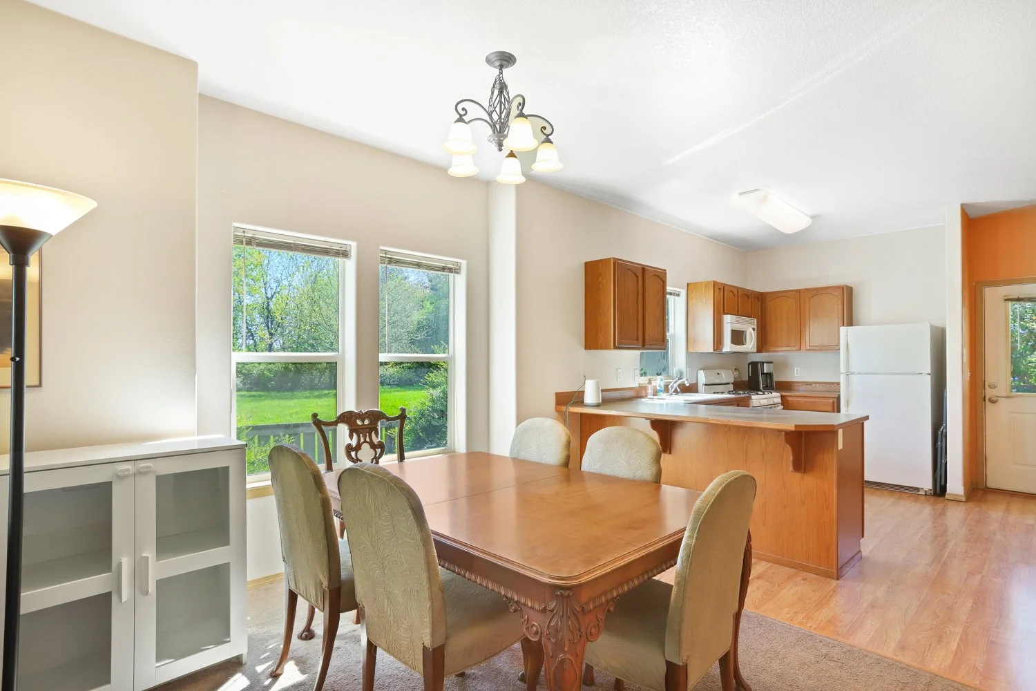 9310 N Woosley - WEB-12.jpg