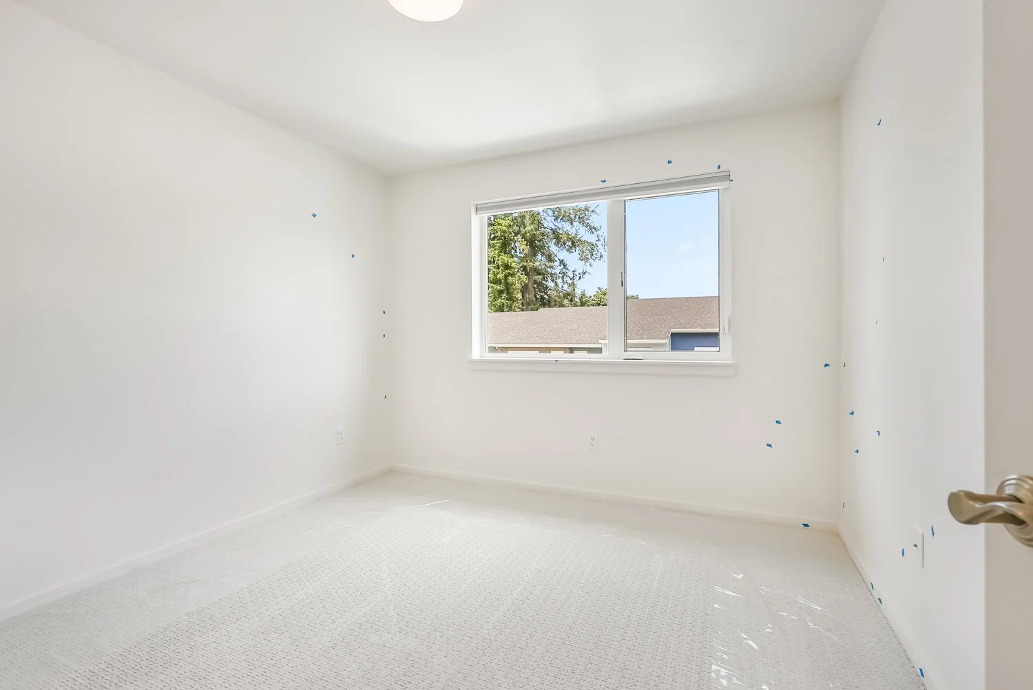 13405 SE Foster Road - WEB-29.jpg