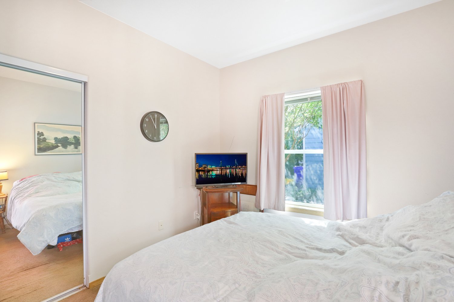 9310 N Woosley - WEB-28.jpg
