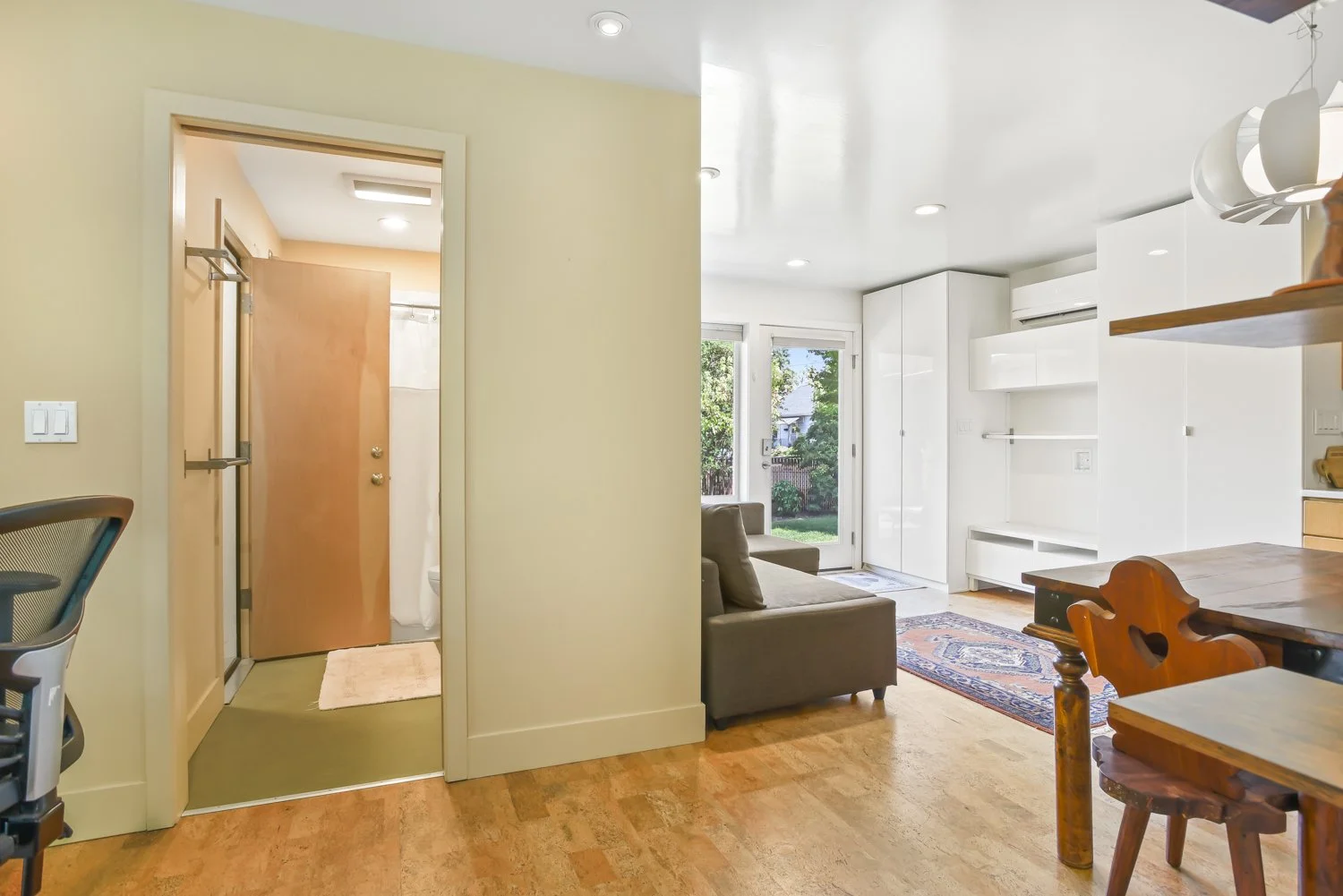 1333 NE Rosa Parks Way - WEB-40.jpg