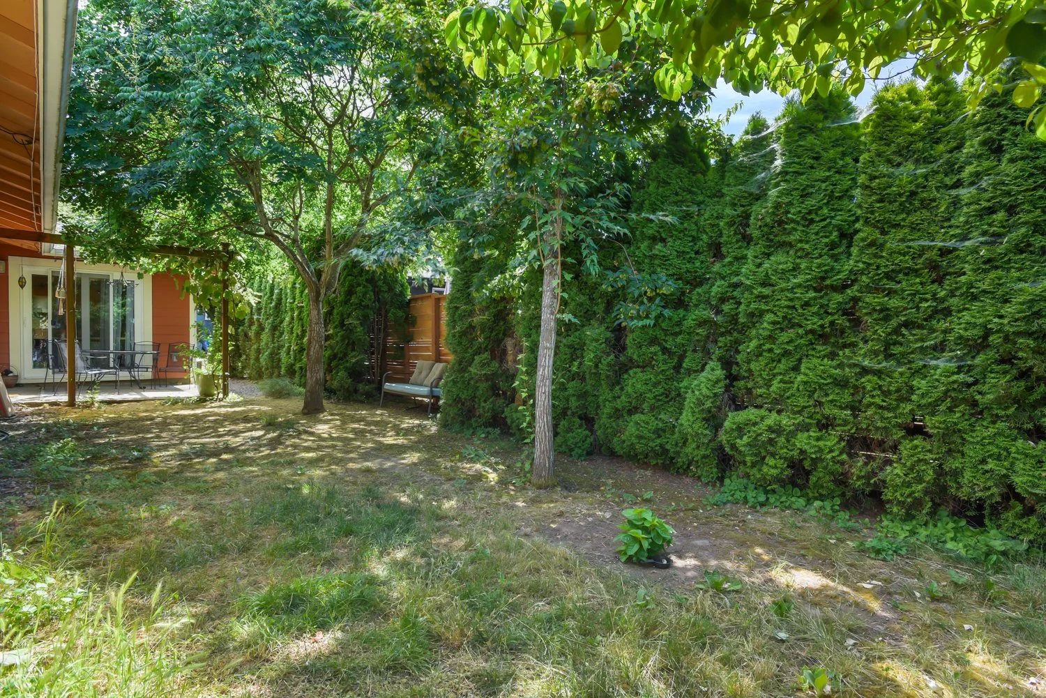 1333 NE Rosa Parks Way - WEB-44.jpg