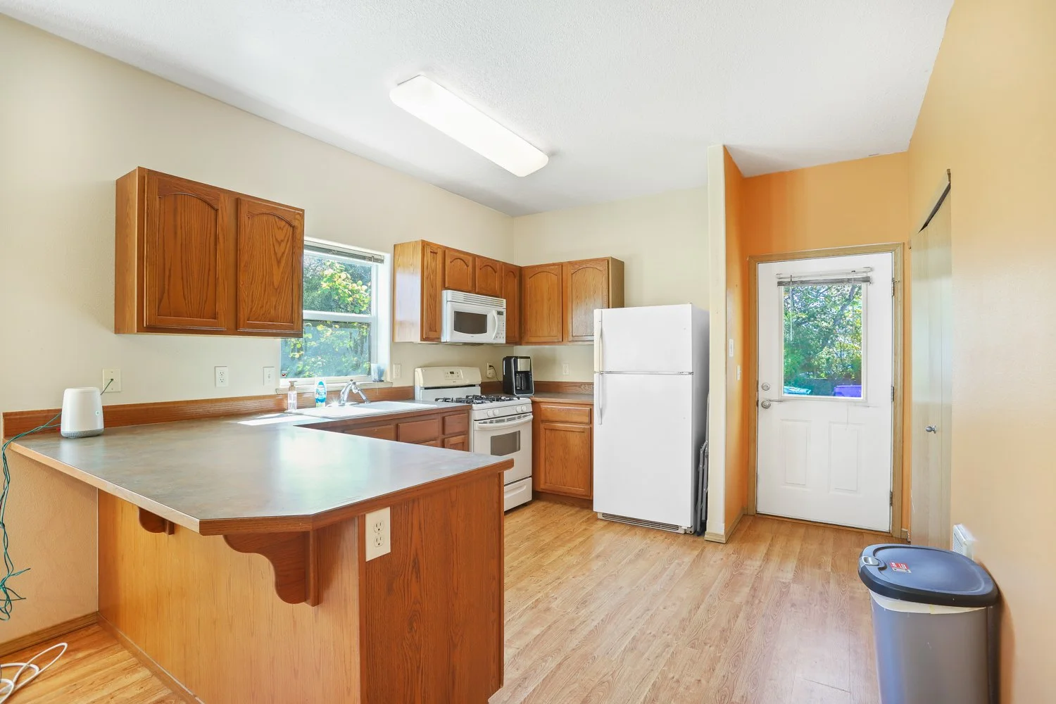 9310 N Woosley - WEB-15.jpg