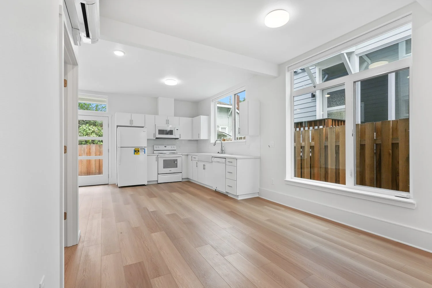 13477 SE Foster Road - WEB-12.jpg