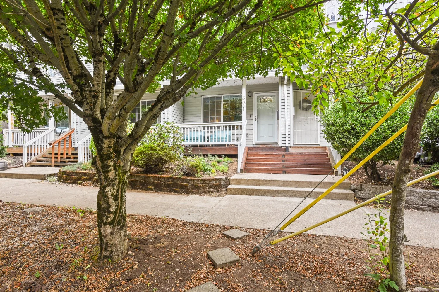 8641 N Willamette Blvd - WEB-1.jpg