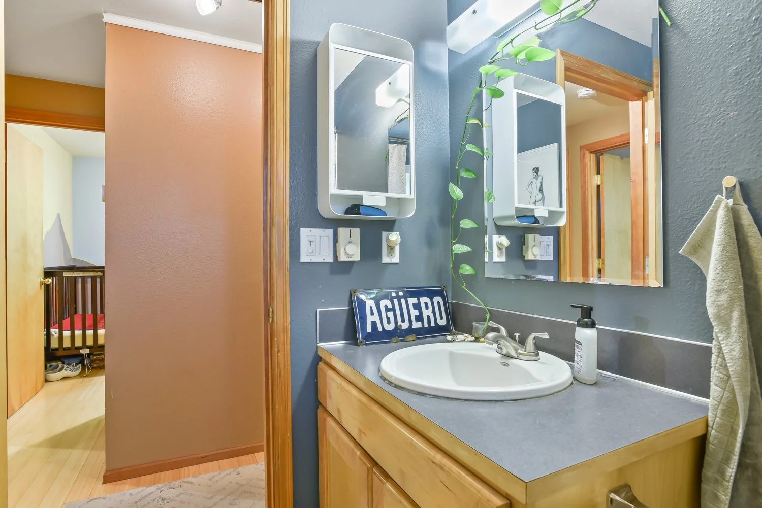 1333 NE Rosa Parks Way - WEB-31.jpg