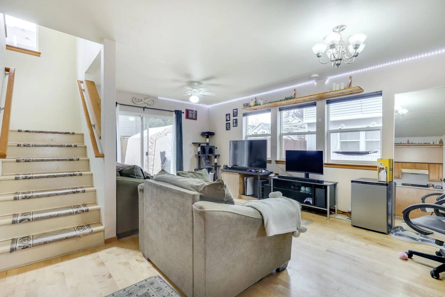 7874 SE Phillips Creek Ln - WEB-7.jpg