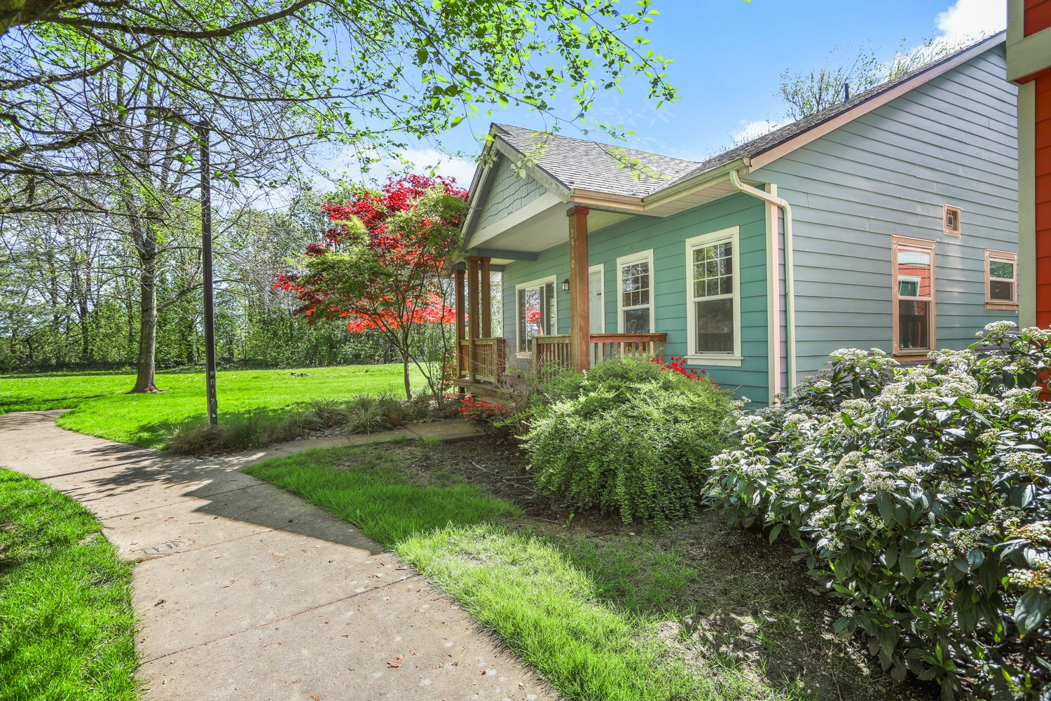 9310 N Woosley - WEB-2.jpg