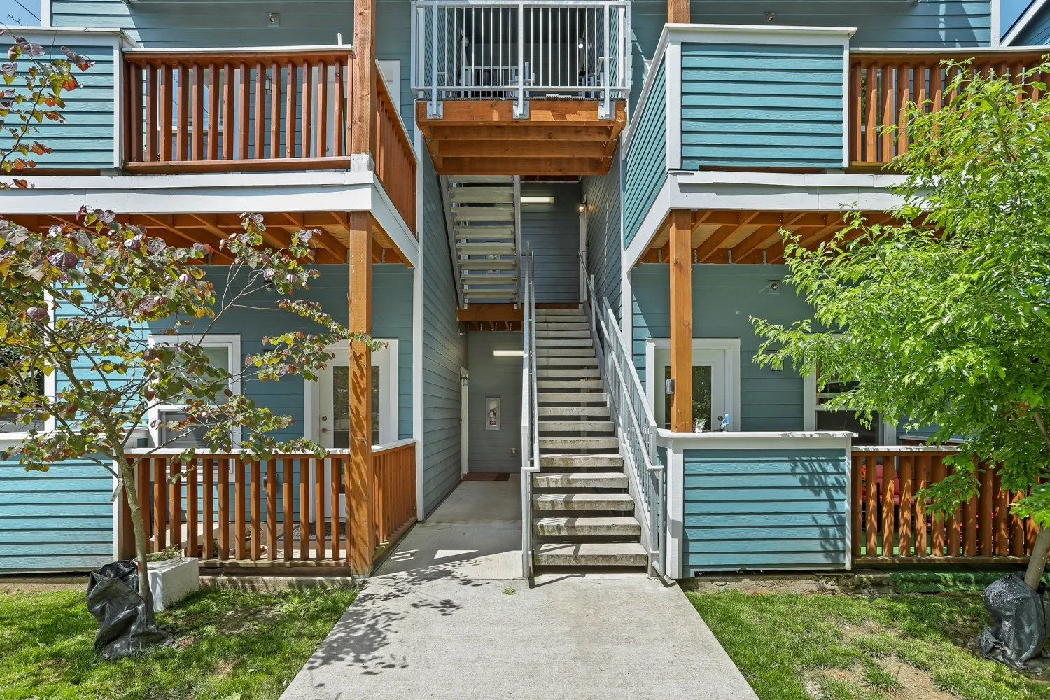 7545 N Olin Ave Unit 201 - WEB-4.jpg