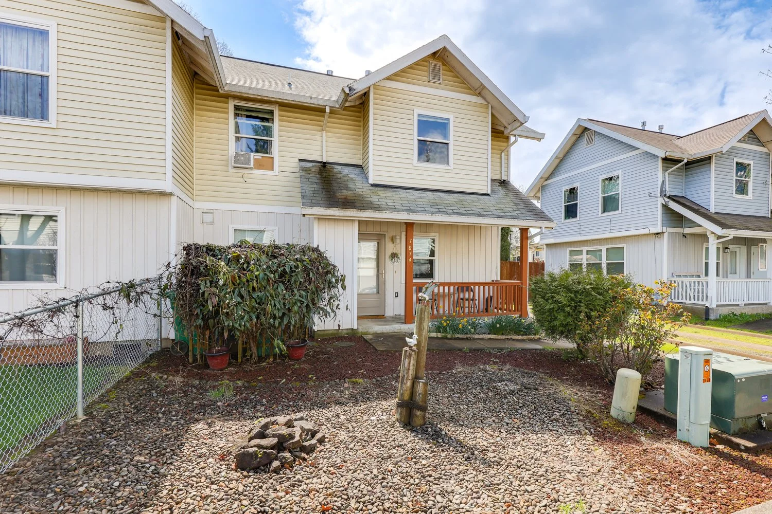 7874 SE Phillips Creek Ln - WEB-4.jpg