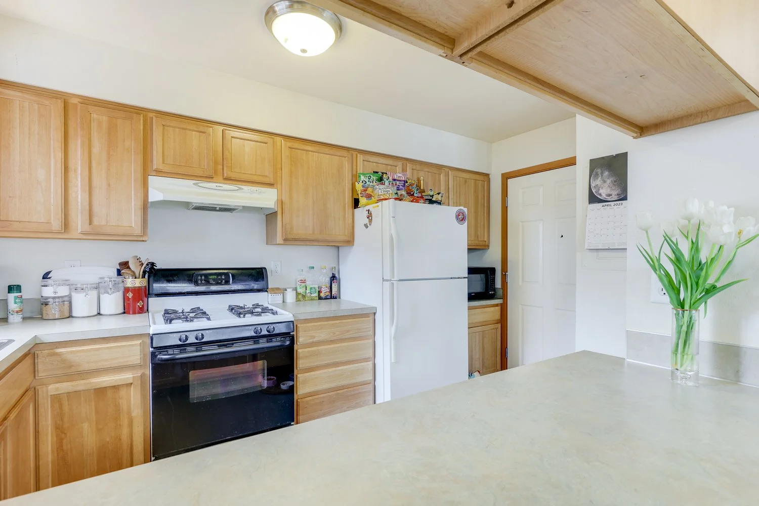 7874 SE Phillips Creek Ln - WEB-14.jpg