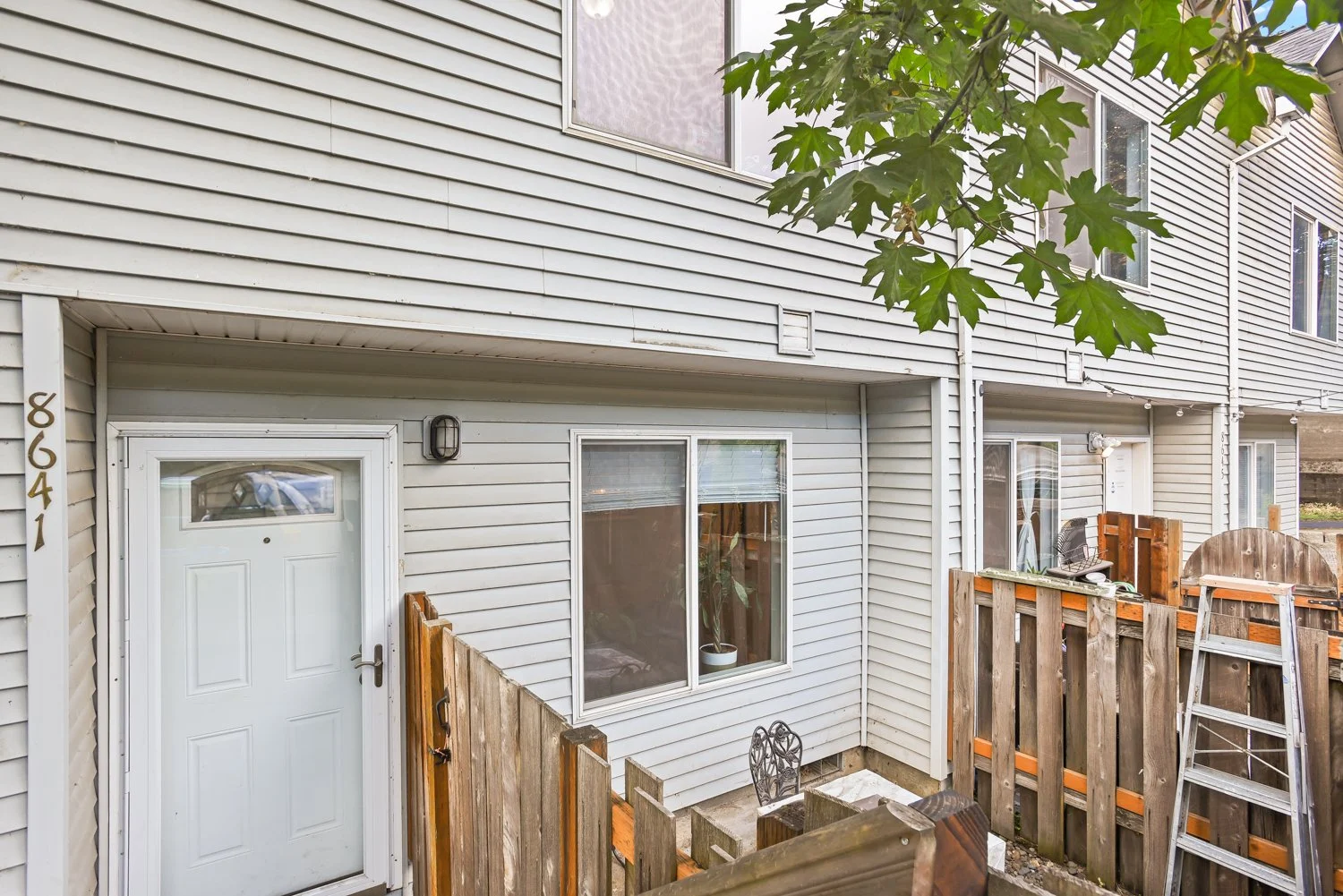 8641 N Willamette Blvd - WEB-33.jpg