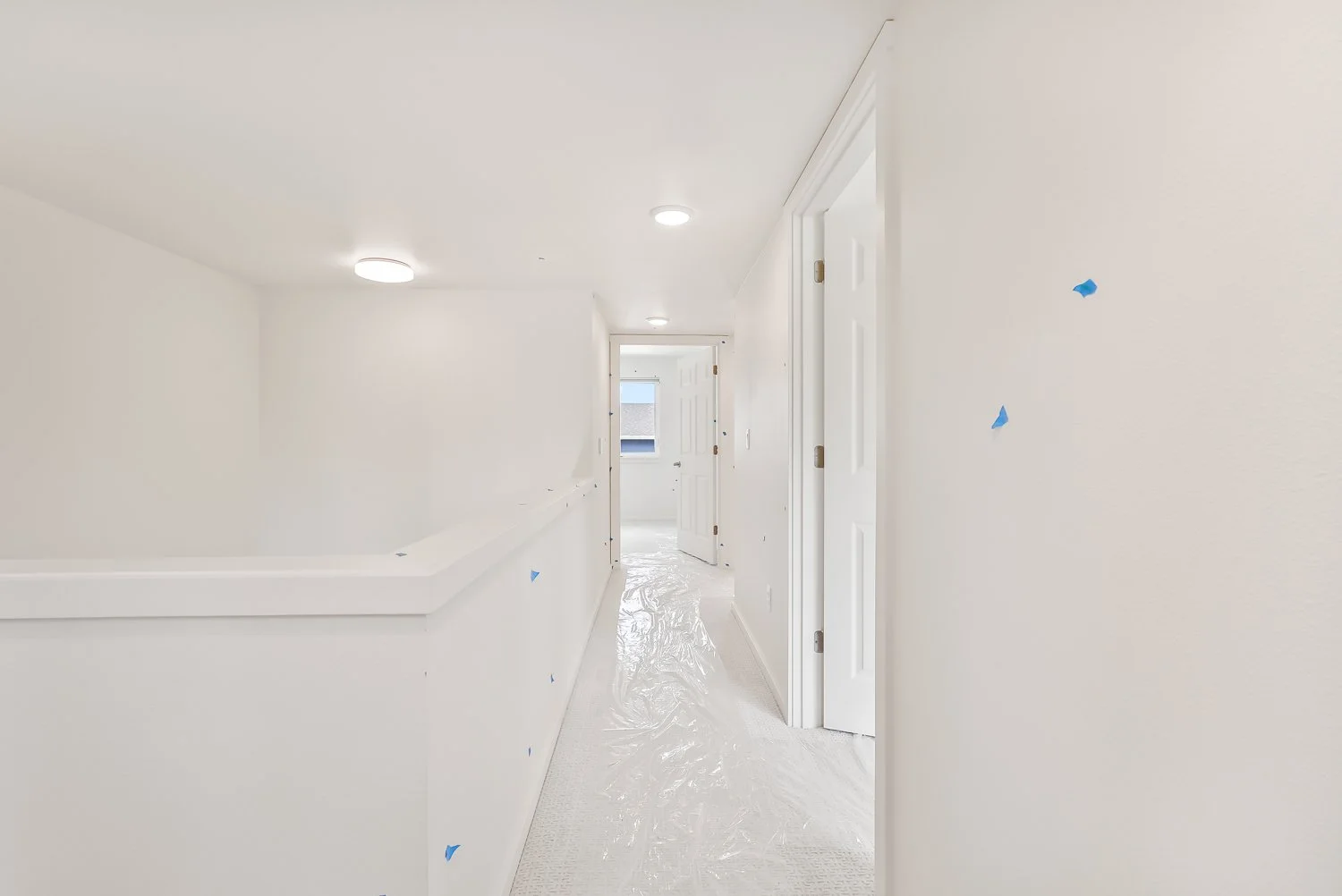 13405 SE Foster Road - WEB-22.jpg
