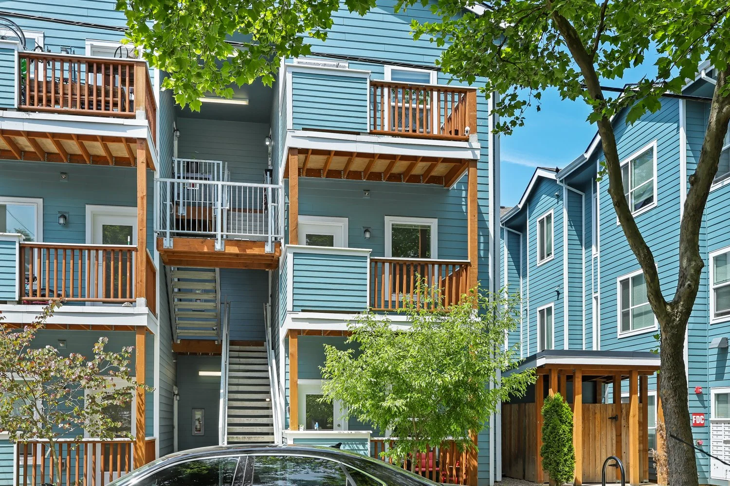 7545 N Olin Ave Unit 201 - WEB-2.jpg