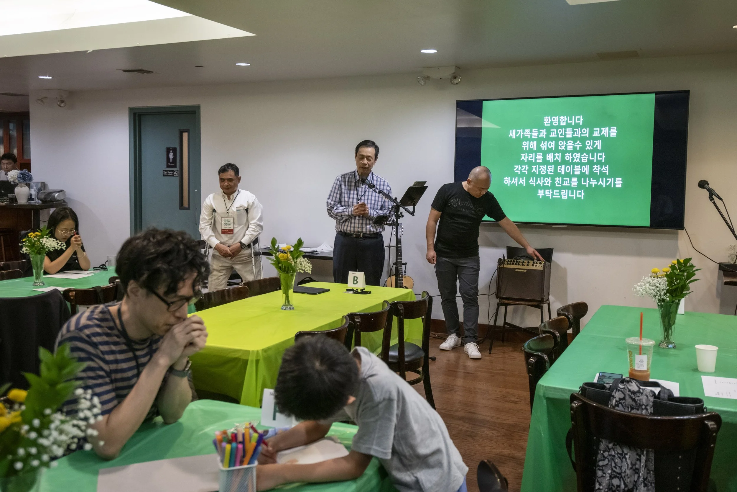 2025 새가족 환영회_Remnant Chuch_004.jpg