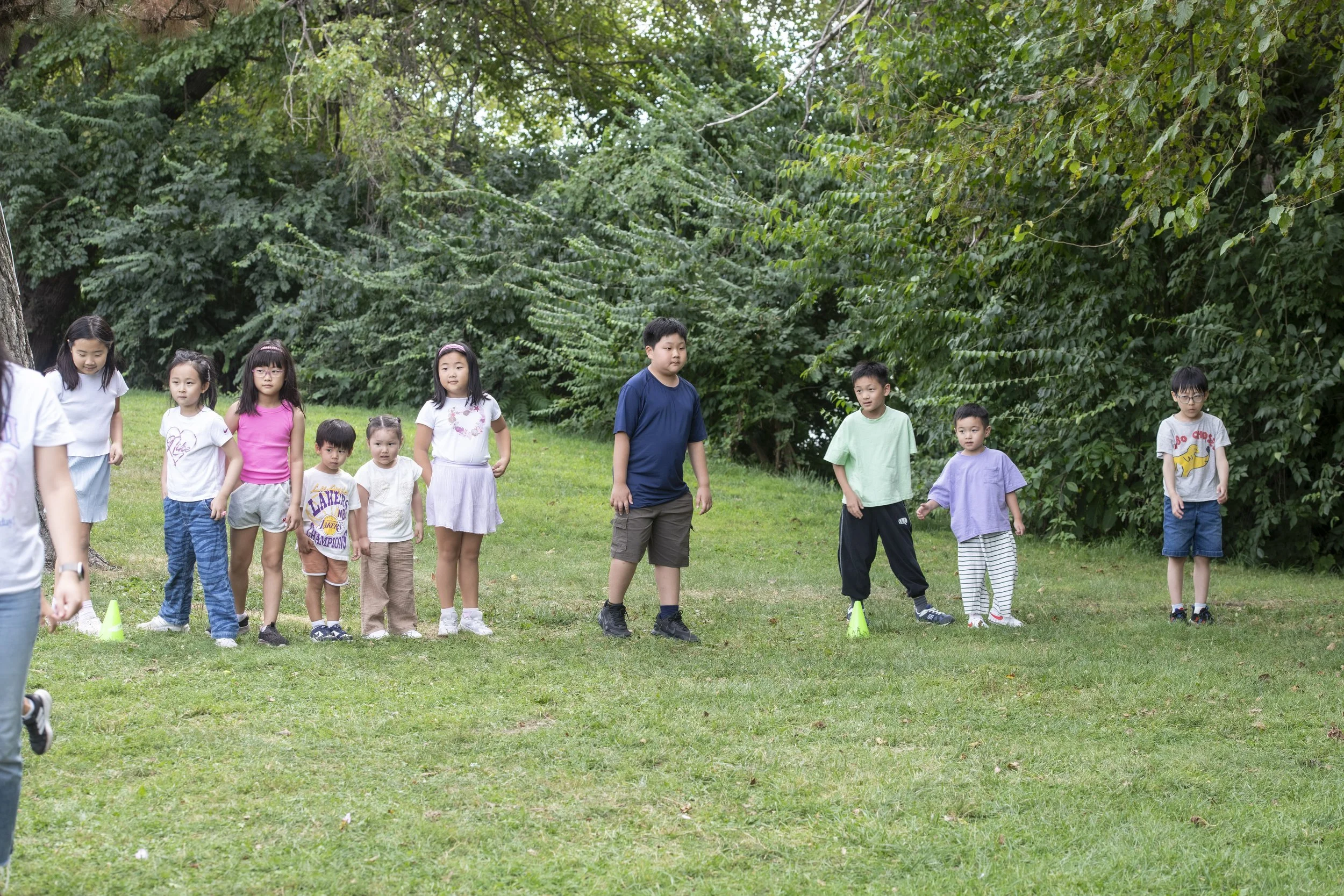 2025 Laborday Picnic_031.jpg