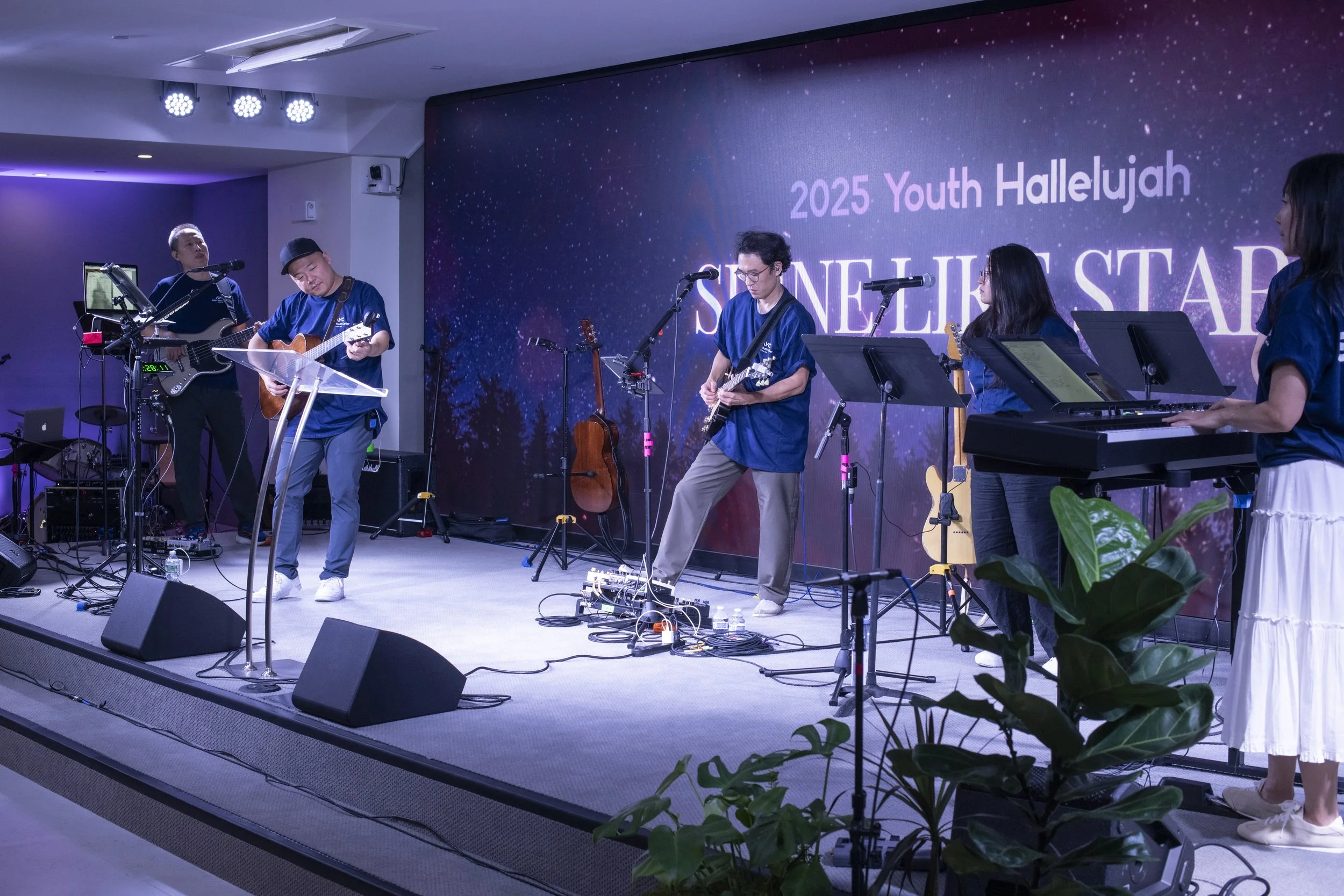 Youth Hallelujah_Promise Church_JCPNY_006.jpg